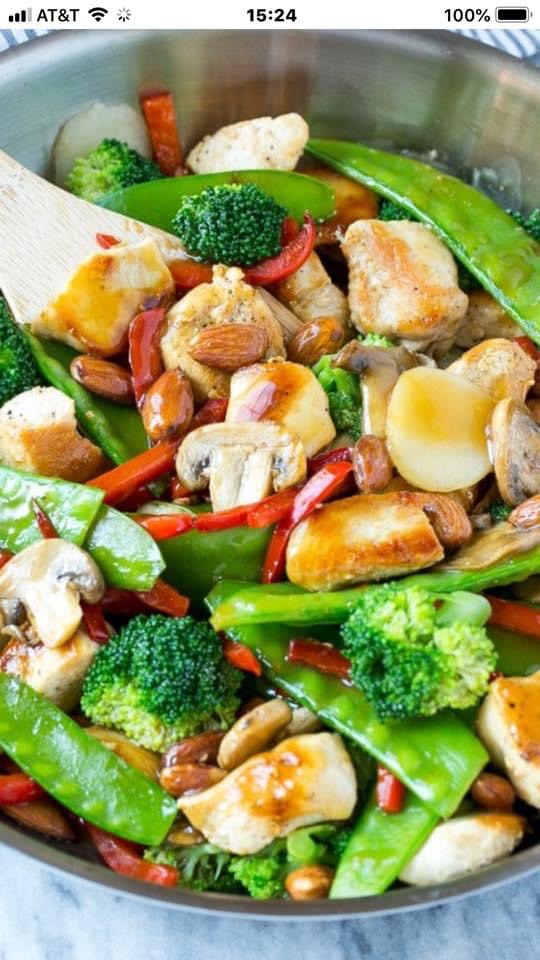 Lilly’S Asian Cafe Photos 2